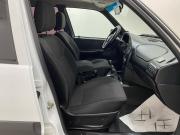 Chevrolet Niva I Рестайлинг Энгельс  - изображение 70