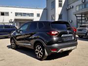 Renault Kaptur I Нижний Новгород  - изображение 22