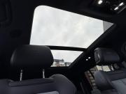 BYD FangChengBao Leopard 5 I Иркутск  - изображение 70
