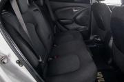 Hyundai ix35 I Челябинск  - изображение 33