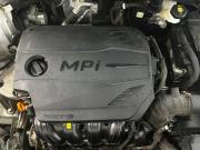Kia Sorento IV Москва  - изображение 41