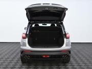 Geely Coolray I Москва  - изображение 21