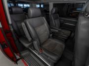 Volkswagen Multivan T5 Рестайлинг Москва  - изображение 40