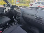 Lada (ВАЗ) Niva Travel I Великие Луки  - изображение 27