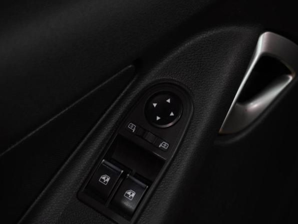 Lada (ВАЗ) Granta I Рестайлинг с пробегом 2023 года, цена 799 000 рублей, 57610 км, седан, Автокод Объявления