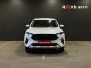 Haval F7 I Челябинск  - изображение 25