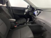 Hyundai Creta I Воронеж  - изображение 33