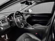 Toyota Camry VIII (XV70) Екатеринбург  - изображение 8