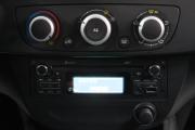 Renault Fluence I Рестайлинг Омск  - изображение 35