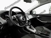 Ford Focus III Екатеринбург  - изображение 27
