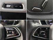 Geely Emgrand II Тамбов  - изображение 41
