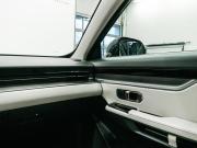 JETOUR DASHING I Красноярск  - изображение 46