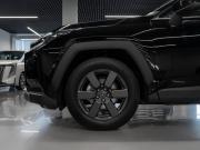 Toyota RAV4 VI (XA60) Москва  - изображение 60
