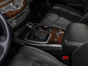 Infiniti QX60 I Рестайлинг Москва  - изображение 43