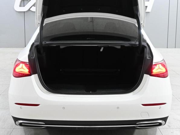 Mercedes-Benz E-Класс VI (W214 S214) с пробегом 2024 года, цена 6 949 000 рублей, 41575 км, седан, Автокод Объявления