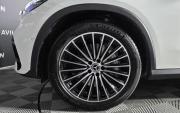 Mercedes-Benz GLC II (X254) Москва  - изображение 34