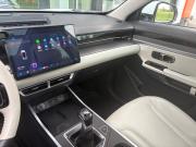 JETOUR DASHING I Азнакаево  - изображение 33