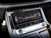 Audi Q7 II (4M) Рестайлинг Москва  - изображение 58