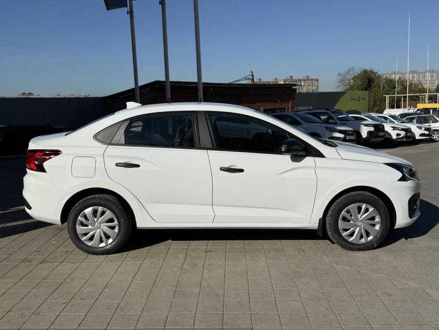 Lada (ВАЗ) Iskra Краснодар  - изображение 4