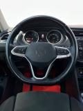 Volkswagen Tiguan II Рестайлинг Альметьевск  - изображение 44