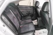 Hyundai Solaris II Красноярск  - изображение 47