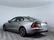 Volvo S60 III Санкт-Петербург  - изображение 30