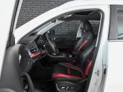 Chery Tiggo 4 Pro I Екатеринбург  - изображение 27