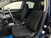 Mitsubishi Lancer X Рестайлинг Казань  - изображение 29