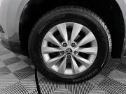 Skoda Karoq I Архангельск  - изображение 37