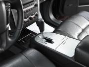 Nissan Murano II (Z51) Рестайлинг Москва  - изображение 34