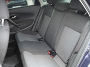Volkswagen Polo V Рестайлинг Ижевск  - изображение 33
