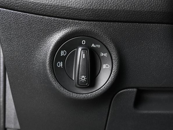 Skoda Kodiaq I с пробегом 2018 года, цена 1 999 000 рублей, 287134 км, внедорожник, Автокод Объявления