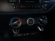 Kia Rio IV Рестайлинг Челябинск  - изображение 27