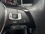 Volkswagen Jetta VII Екатеринбург  - изображение 47