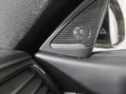 BMW M4 F82/F83 Москва  - изображение 35