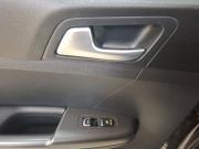 Kia Sportage IV Москва  - изображение 41