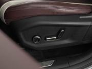 Geely Monjaro I Тюмень  - изображение 62