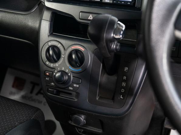 Suzuki Solio III с пробегом 2020 года, цена 1 099 500 рублей, 114966 км, микровэн, Автокод Объявления