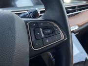 Chery Tiggo 8 Pro Plug-in Hybrid Казань  - изображение 38