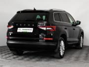 Skoda Kodiaq I Санкт-Петербург  - изображение 34