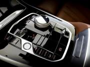 BMW X7 I (G07) Рестайлинг Москва  - изображение 60