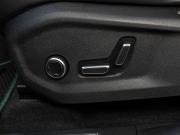 Geely Monjaro I Тюмень  - изображение 43