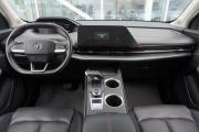 Changan CS55 Plus II Ульяновск  - изображение 36