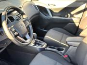Hyundai Creta I Пермь  - изображение 42