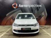 Volkswagen Polo V Ставрополь  - изображение 21