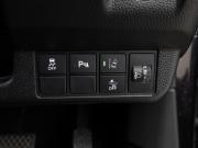 Honda N-WGN II Краснодар  - изображение 44