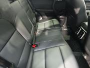Haval Dargo Курск  - изображение 47