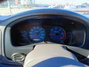 Nissan NP300 Тюмень  - изображение 35