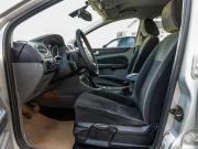 Ford Focus II Рестайлинг Волгоград  - изображение 63