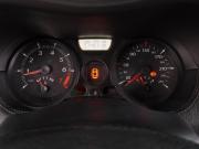 Renault Megane II Рестайлинг Воронеж  - изображение 34